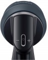 Samsung Jet 85 Premium VS-20C852FTB
