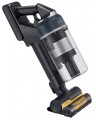Samsung Jet 85 Premium VS-20C852FTB