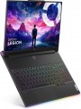 Lenovo Legion 9 16IRX8