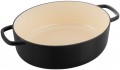 BALLARINI Bellamonte 75003-544