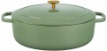 BALLARINI Bellamonte 75003-569