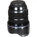 Olympus 7-14mm f/2.8 ED Pro