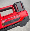 Milwaukee M18 BI-0