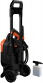 Black&Decker BEPW2000