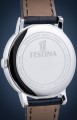 FESTINA F20660/4