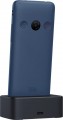 TCL onetouch 4042S