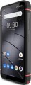 Gigaset GX4 Pro
