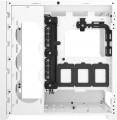 Corsair 5000D Core Airflow White