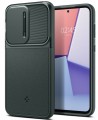 Spigen Optik Armor for Galaxy S23 FE