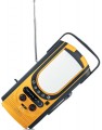 ExtraLink EPS-6000