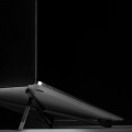 Native Union Fold Laptop Stand