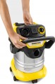 Karcher WD 5 P S V-25/5/22