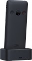 TCL 4022S