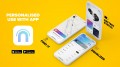 Niceboy Hive Pods 3 Ultra