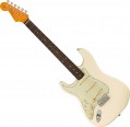 Fender American Vintage II 1961 Stratocaster Left-Hand