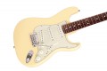 Fender Made in Japan Junior Collection Stratocaster