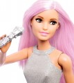 Barbie Pop Star FXN98