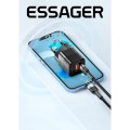 Essager ECTCA-FZB01