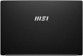 MSI Modern 15 H B13M