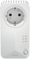 Strong Powerline 600 Triple Pack