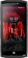 CROSSCALL Core-X5