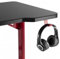 NanoRS RS163