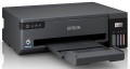 Epson EcoTank ET-14100