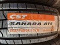 CST Tires Sahara ATS