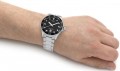 TISSOT Seastar 1000 T120.410.11.051.00