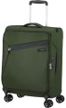 Samsonite Litebeam 39