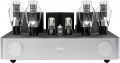 Fezz Audio Lybra 300b Evolution