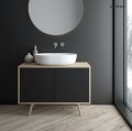 Oltens Hamnes Thin 40320000
