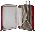 Samsonite C-Lite 144