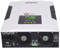 Sako Sunon Pro 3.5kW