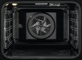 Electrolux SteamBake KODDP 77WX