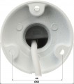 Uniview IPC2122LE-ADF28KMC-WL