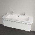 Villeroy & Boch Venticello 4104CK01