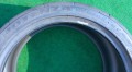 Bridgestone Potenza RE070R R2