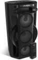 Sven PS-680