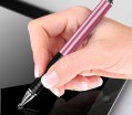 Galeo Precision Pen 2-in-1