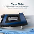 Cecotec IronHero 3000 Sauna i-Pump