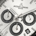 Jacques Lemans Liverpool 1-1877B