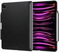 Spigen Thin Fit Pro for iPad Pro 12.9" (2022/2021)