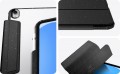 Spigen Ultra Hybrid Pro for iPad 10.9" (2022)