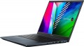Asus Vivobook Pro 15 OLED D3500QC