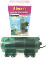 Atman SIF-400