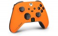 SCUF Instinct Pro