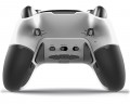 Nacon Revolution 5 Pro