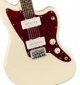 Squier Paranormal Jazzmaster XII