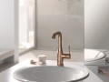 Grohe Essence 24173001